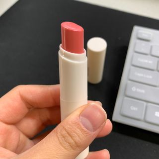 ZiunYang님이 올린 리뷰 사진 2