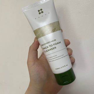 수여이님이 올린 리뷰 사진 2