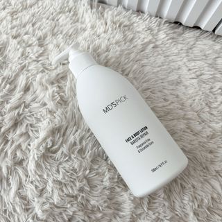 윰쏘님이 올린 리뷰 사진 2