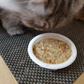 비니씨님이 올린 리뷰 사진 3