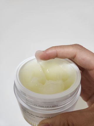 끄응님이 올린 리뷰 사진 2