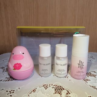 소소미소님이 올린 리뷰 사진 4