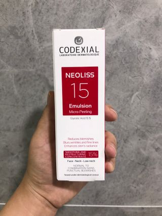 조청망고님이 올린 리뷰 사진 3