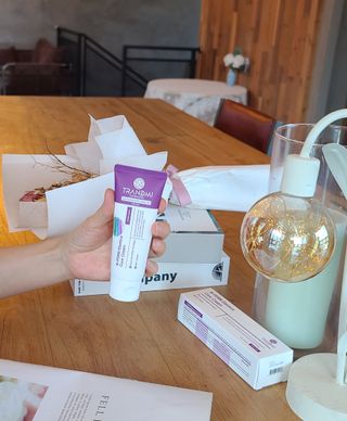 다빛날맘님이 올린 리뷰 사진 1