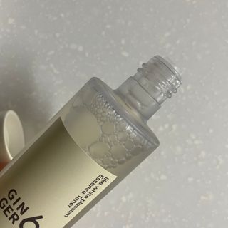 mintchococonut님이 올린 리뷰 사진 1