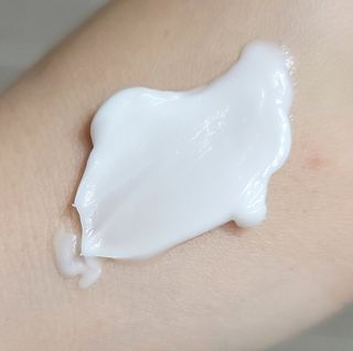 sonya님이 올린 리뷰 사진 2