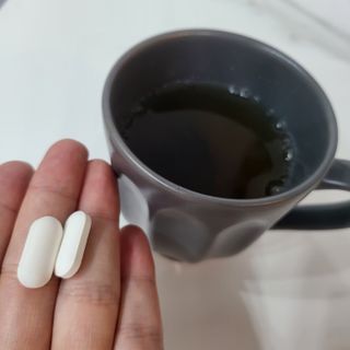 강엄마님이 올린 리뷰 사진 3