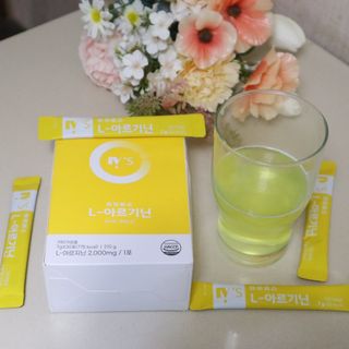 해피님이 올린 리뷰 사진 2