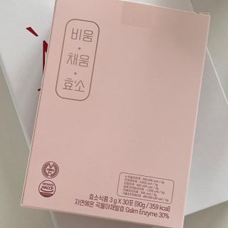 윤디캔디님이 올린 리뷰 사진 4
