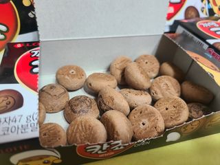 쩡님이 올린 리뷰 사진 2
