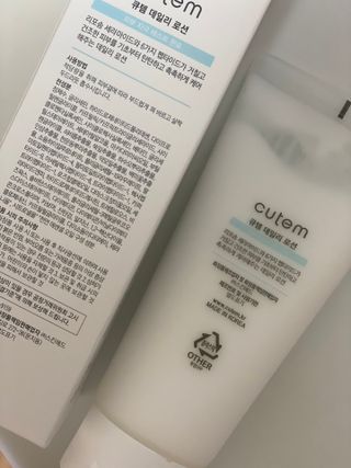 joy님이 올린 리뷰 사진 1