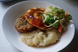 je님이 올린 리뷰 사진 1