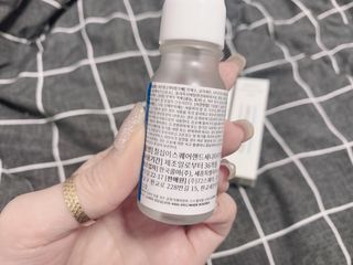 ❤️밍미❤️님이 올린 리뷰 사진 3