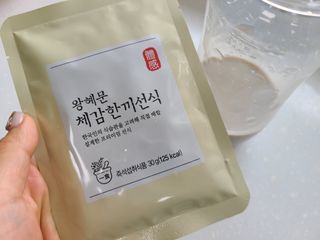 JieunJung님이 올린 리뷰 사진 4