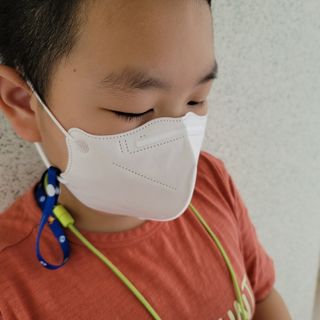 스위트에밀리님이 올린 리뷰 사진 3