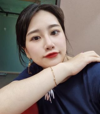 밍기님이 올린 리뷰 사진 3