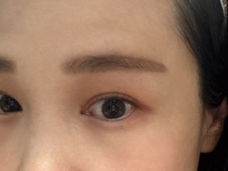 결이맘님이 올린 리뷰 사진 3