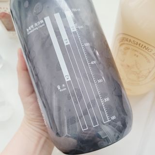 핑크뭉치님이 올린 리뷰 사진 3