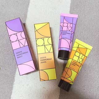 Yuna님이 올린 리뷰 사진 2