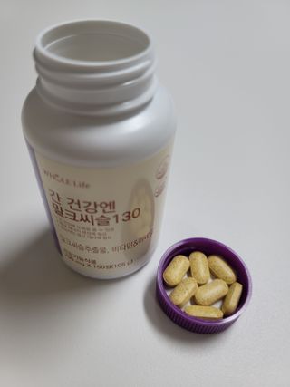 삼둥이님이 올린 리뷰 사진 3