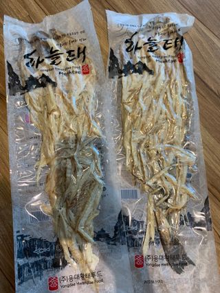 송이님이 올린 리뷰 사진 1