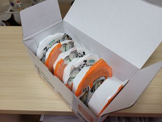 헐크갱크🌱님이 올린 리뷰 사진 2