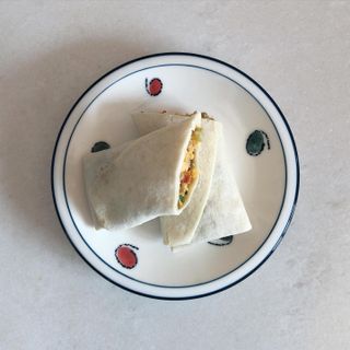 torius님이 올린 리뷰 사진 2