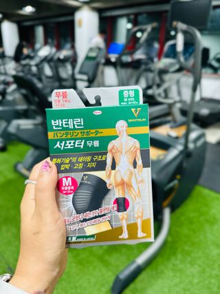 해바라기햇님님이 올린 리뷰 사진 2
