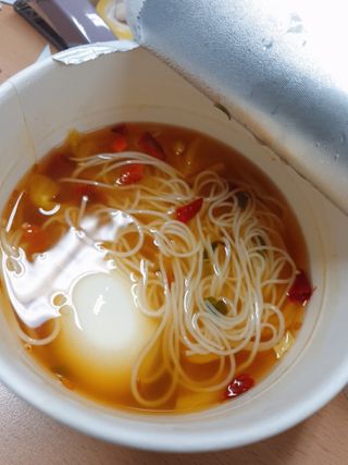 dkssyd님이 올린 리뷰 사진 3