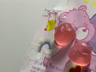 Obliviate님이 올린 리뷰 사진 3