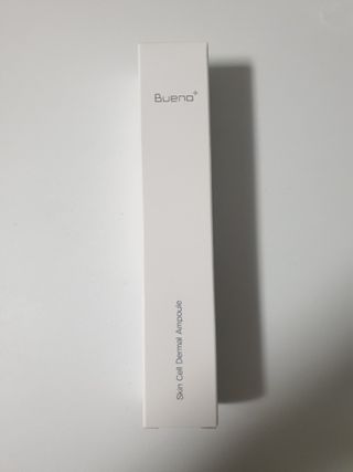 쮸유마미님이 올린 리뷰 사진 4
