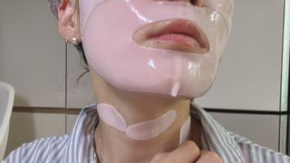 소라💕님이 올린 리뷰 사진 4