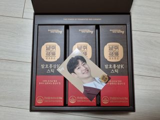 YeonjuLim님이 올린 리뷰 사진 3