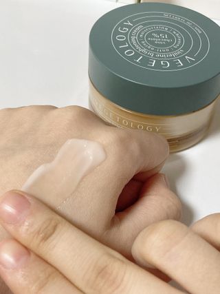 블루민님이 올린 리뷰 사진 1