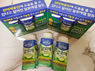 나알뜰님이 올린 리뷰 사진 2