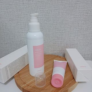 윰님이 올린 리뷰 사진 1