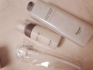 인스타(__180226)맞팔할게요💗님이 올린 리뷰 사진 3