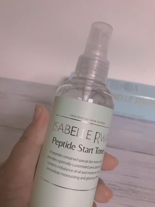쭈또맘님이 올린 리뷰 사진 2