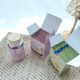 러블리은님이 올린 리뷰 사진 2