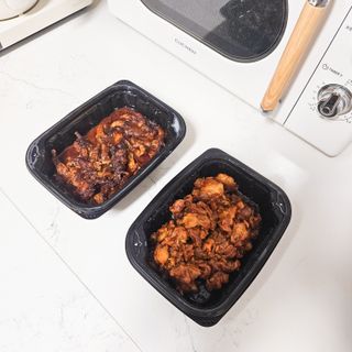귀요미맘님이 올린 리뷰 사진 3