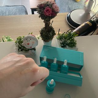 다솜8009님이 올린 리뷰 사진 3