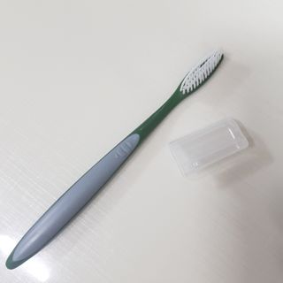 천재마미님이 올린 리뷰 사진 3