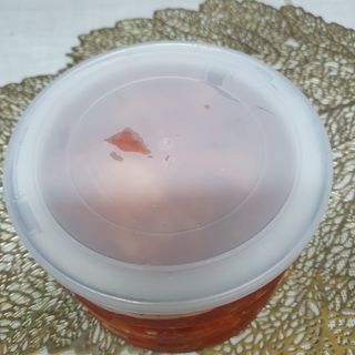 케키님이 올린 리뷰 사진 3