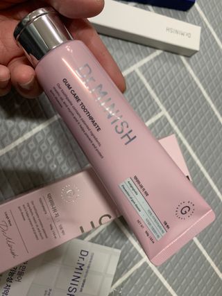 구름님이 올린 리뷰 사진 1