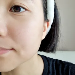마시님이 올린 리뷰 사진 4