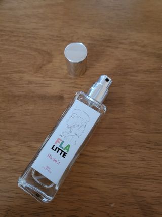 린맘님이 올린 리뷰 사진 3