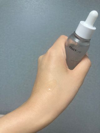 채연님이 올린 리뷰 사진 1