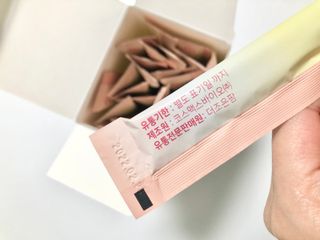 Just_gxtx님이 올린 리뷰 사진 3