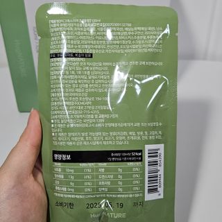 youngran님이 올린 리뷰 사진 3