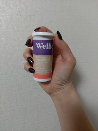 김희주님이 올린 리뷰 사진 1